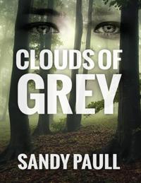 Clouds of Grey