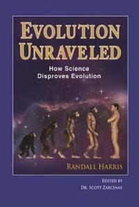 Evolution Unraveled