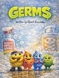 Germs