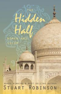 Hidden Half