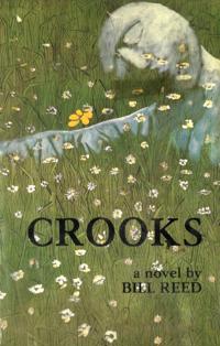 Crooks