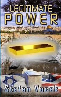 Legitimate Power