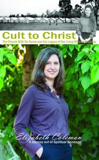 Cult to Christ