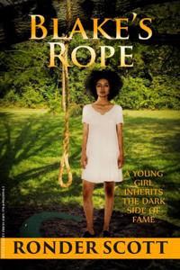 Blake's Rope