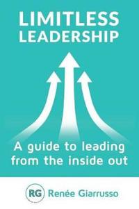 Limitless Leadership
