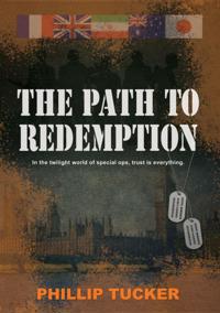Path To Redemption