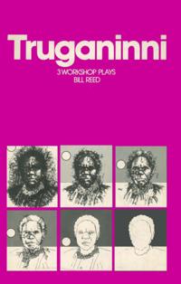 Truganinni