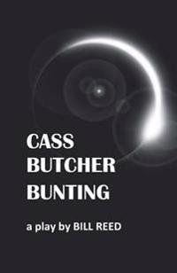 Cass Butcher Bunting