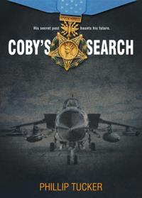 Coby's Search