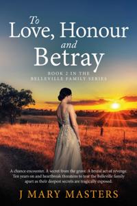 Belleville family series