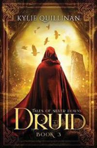Druid