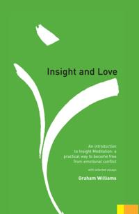 Insight and Love