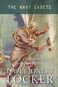 Davey Jones' Locker