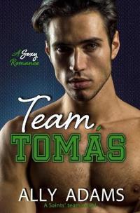 Team Tomas