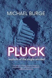 Pluck