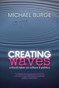 Creating Waves