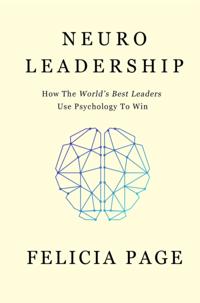 NeuroLeadership