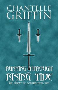 Running through the Rising Tide