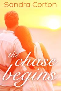 Chase Begins