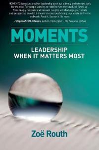 Moments