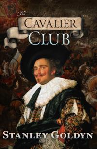 Cavalier Club