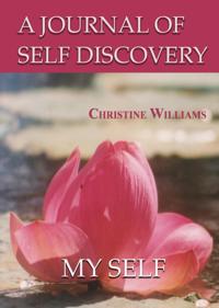 journal of self discovery