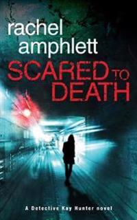 Scared to Death