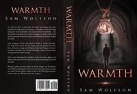 Warmth