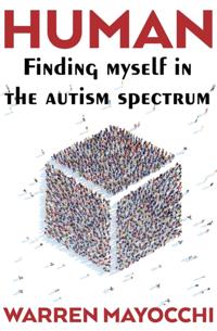 Human