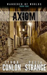 Axiom