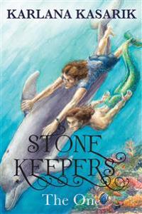 Stone Keepers