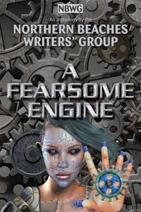 Fearsome Engine
