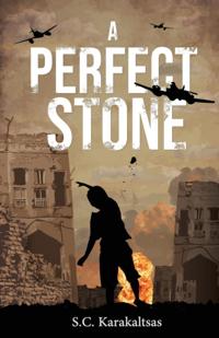 Perfect Stone