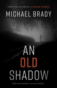 Old Shadow
