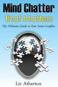 Mind Chatter That Matters