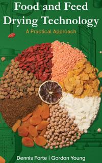 Food & Feed Drying Technology