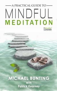 Practical Guide to Mindful Meditation