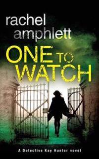 One to Watch