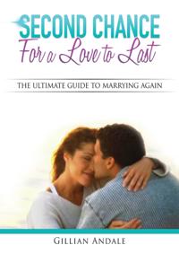 Second Chance for a Love to Last