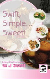 Make Life Simpler