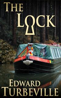 Lock