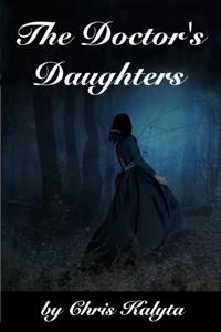 Doctor's Daughters