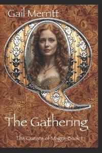 The Gathering