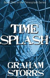 Timesplash