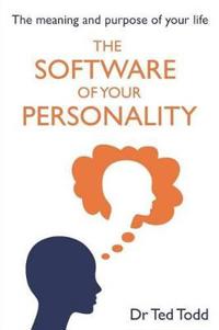 The 'Software' of Your Personality