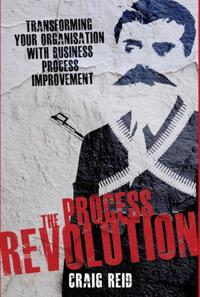 Process Revolution