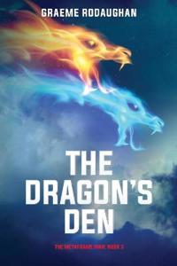 The Dragon's Den