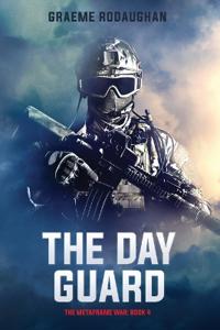 The Day Guard