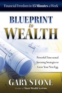 eBook