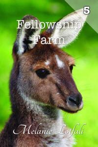 Fellowship Farm